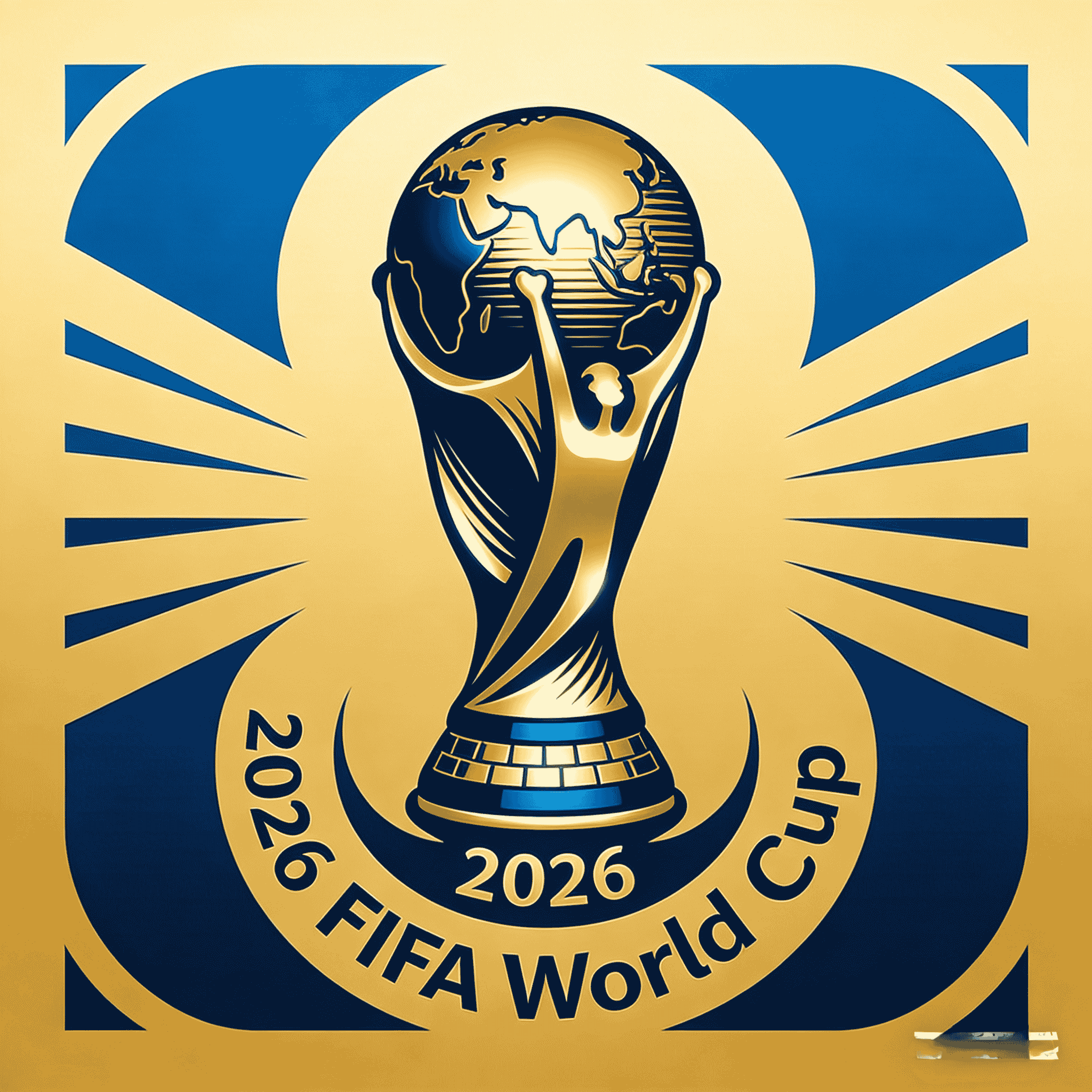 世界杯下注网站